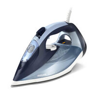Bàn là hơi nước Philips Azur Series 7000 DST7020/20 2800W