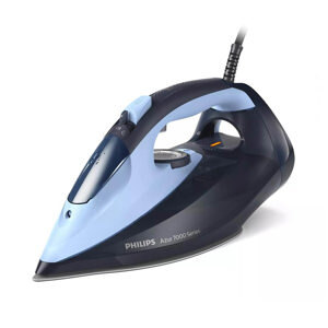 Bàn là hơi nước Philips DST7041/20