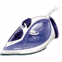 Bàn là hơi nước Philips GC2048 (GC-2048) - 2300W