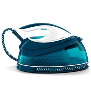Bàn là hơi nước Philips GC7844/20