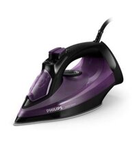 Bàn là hơi nước Philips DST5030