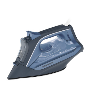 Bàn là hơi nước Rowenta DW4320