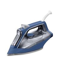 Bàn là hơi nước Rowenta Effective+ DX1636D1