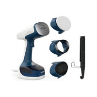 Bàn là hơi nước Tefal Access Steam Easy DT7170