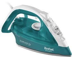 Bàn là hơi nước Tefal FV3965E0 - 2400W