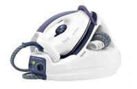 Bàn là hơi nước Tefal GV5245EO (GV5245) - 2200W