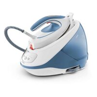 Bàn là hơi nước Tefal SV9202