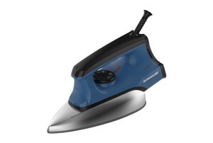 Bàn là khô Sunhouse SHD2016