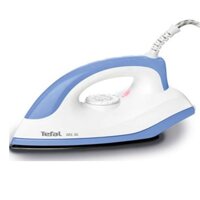 Bàn là khô Tefal FS2525 (FS-2525) - 1200W