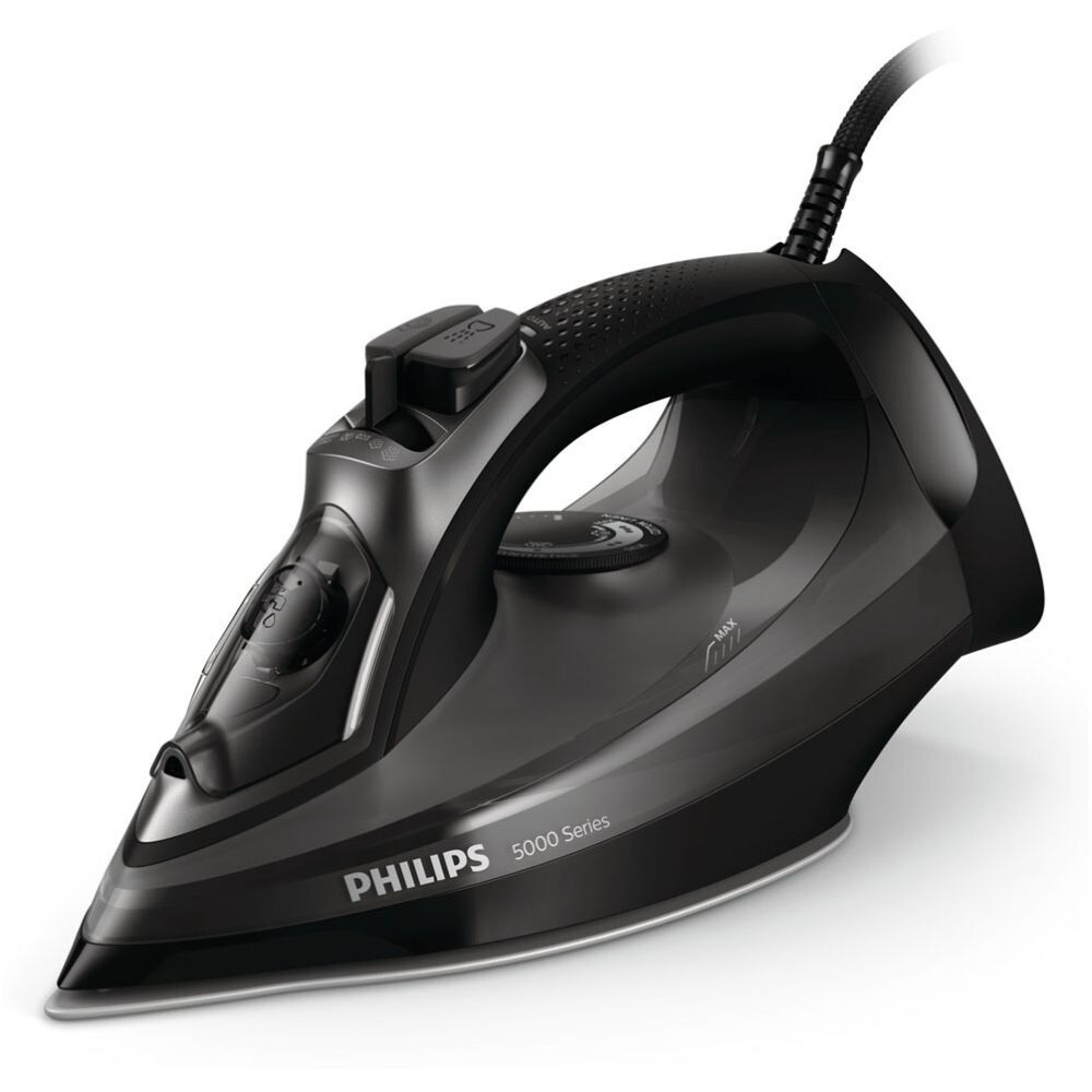 Bàn là Philips DTS5040/80