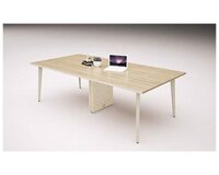 Bàn làm việc 1902BH24-KT