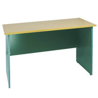 Bàn làm việc BG02V