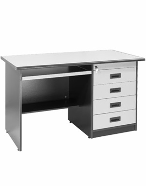 Bàn làm việc BG07