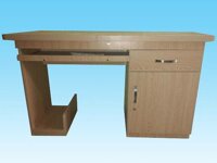 Bàn làm việc BLV1