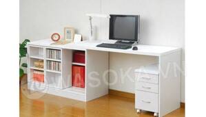 Bàn làm việc BLV52