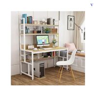 Bàn làm việc BXG045