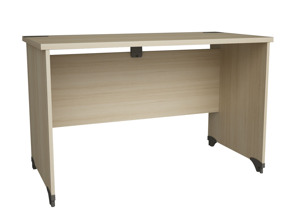 Bàn làm việc CDB1206