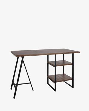 Bàn làm việc Crazy Plus