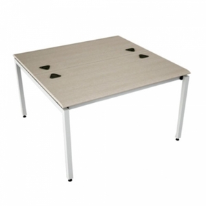 Bàn làm việc Fami TT1414