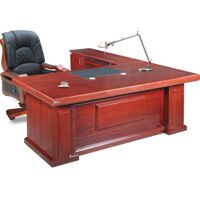 Bàn làm việc giám đốc GDT1890H12