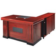 Bàn làm việc  giám đốc GDT1890H43
