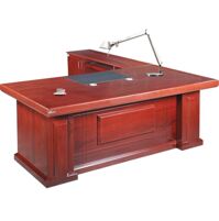 Bàn làm việc giám đốc GDT2010H12