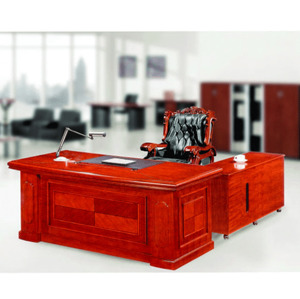 Bàn làm việc giám đốc GDT1890V4