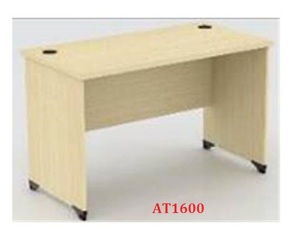 Bàn làm việc Hòa Phát AT1600
