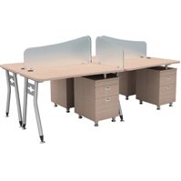 Bàn làm việc Module RMD06