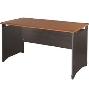 Bàn làm việc Newtrend NT180