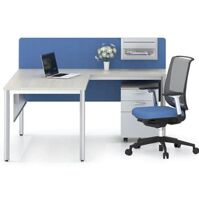 Bàn làm việc nhân viên HPE04