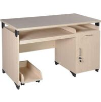 Bàn làm việc nhân viên RATM120S