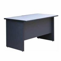 Bàn làm việc nhân viên RHP100