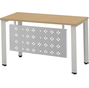 Bàn làm việc nhân viên RHR120C6