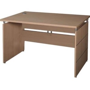 Bàn làm việc nhân viên RHR140