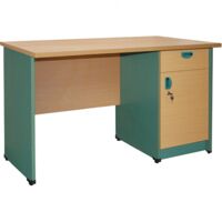 Bàn làm việc nhân viên ROF140HL3C