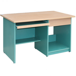 Bàn làm việc nhân viên ROF202