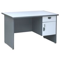 Bàn làm việc nhân viên RHP180SHL