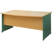 Bàn làm việc ROF1686