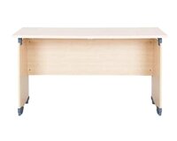 Bàn làm việc văn phòng BVP-5S-02