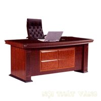 Bàn lãnh đạo Hòa Phát DT1680H36