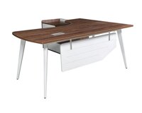 Bàn lãnh đạo LUXP160C10