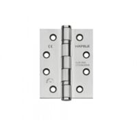 Bản lề chống cháy Hafele 926.98.020