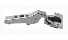 Bản lề clip 100 độ Blum 342.15.506 