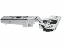 Bản lề clip top giảm chấn blum 342.46.600 