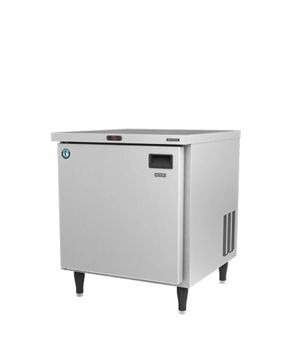 Bàn mát 1 cánh Hoshizaki RTWH70LS4