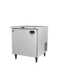 Bàn mát 1 cánh Hoshizaki RTWH70LS4