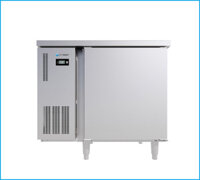 Bàn mát 1 cánh inox Icymax ICR-1S096 0.9m