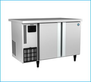 Bàn mát 2 cánh 1m2 Hoshizaki RTWH126LS4