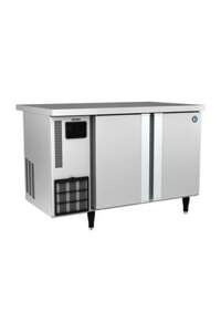 Bàn mát 2 cánh 1m2 Hoshizaki RTWH120LS4-GNT